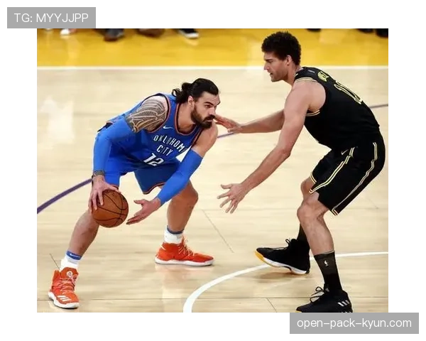 NBA防守三秒违例怎么判定？避免禁区犯规的技巧解析