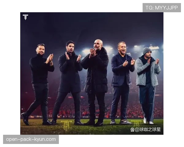 波尔图近两轮欧冠小组赛保持不败，阵容变化已体现于攻防效率之中