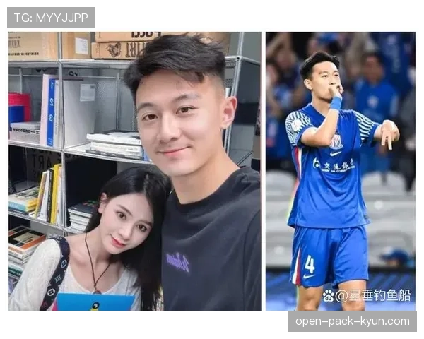 蒋圣龙下机场那会儿,睡裤配大牌手表,这反差把我笑翻了 蒋圣龙下机场那会儿,睡裤配大牌手表,这反差把我笑翻了