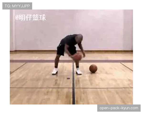 连续动作判定是什么规则？如何理解篮球中的连续动作判罚标准