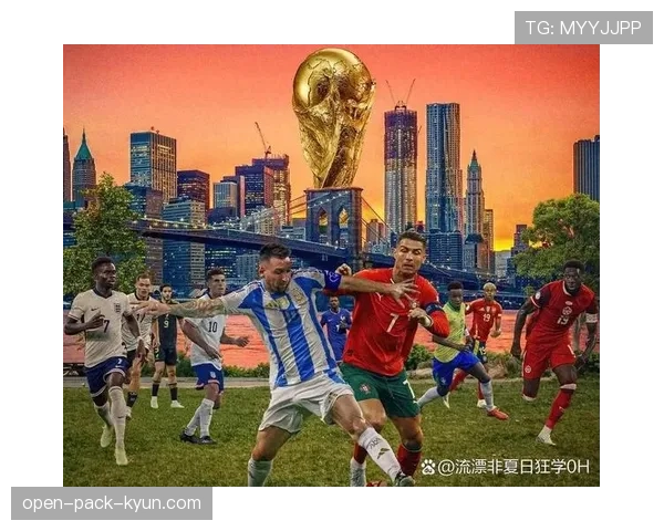 乌拉圭2026世界杯小组赛出线前景分析:南美劲旅能否突围? 乌拉圭2026世界杯小组赛出线前景分析:南美劲旅能否突围?