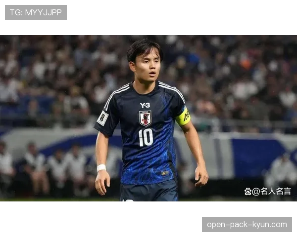 日本男足2026世界杯B组关键比赛预测 日本男足2026世界杯B组关键比赛预测