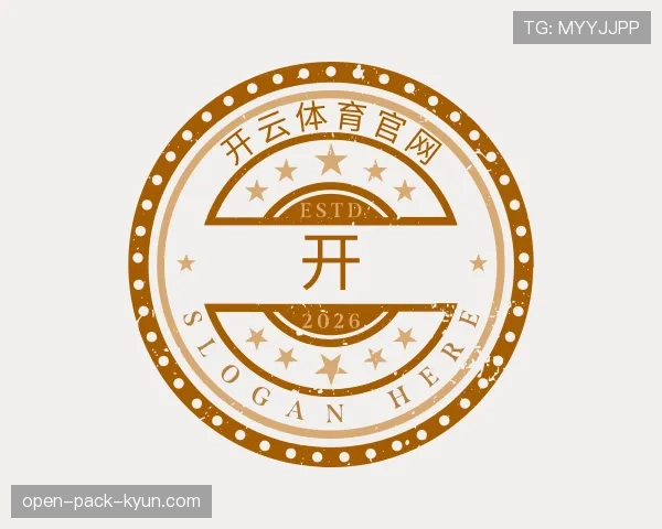 知道kaiyun